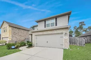 6050 Oakland Bluff Ln, Porter, TX 77365 - Photo 5