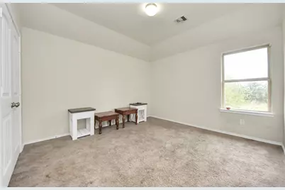 6050 Oakland Bluff Lane, Porter, TX 77365 - Photo 29