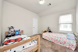 6050 Oakland Bluff Ln, Porter, TX 77365 - Photo 35