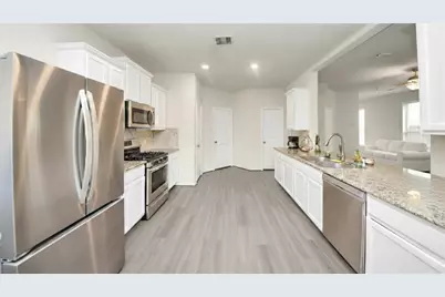 6050 Oakland Bluff Lane, Porter, TX 77365 - Photo 21