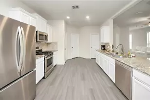 6050 Oakland Bluff Ln, Porter, TX 77365 - Photo 21