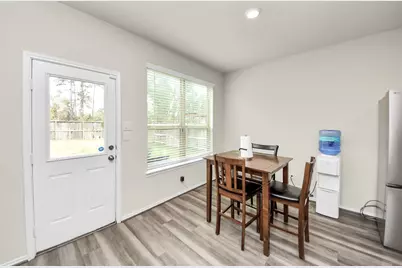 6050 Oakland Bluff Lane, Porter, TX 77365 - Photo 11