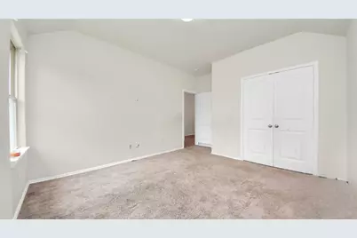 6050 Oakland Bluff Lane, Porter, TX 77365 - Photo 37