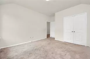 6050 Oakland Bluff Ln, Porter, TX 77365 - Photo 37