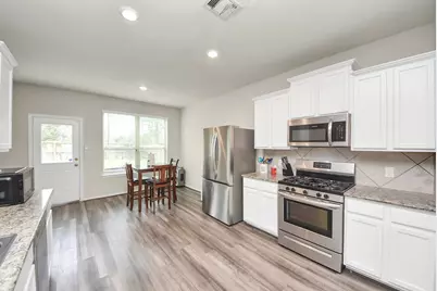 6050 Oakland Bluff Lane, Porter, TX 77365 - Photo 17