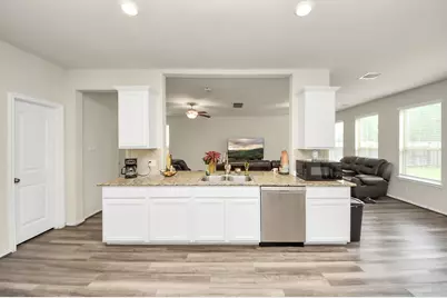 6050 Oakland Bluff Lane, Porter, TX 77365 - Photo 17