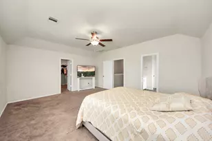 6050 Oakland Bluff Ln, Porter, TX 77365 - Photo 31