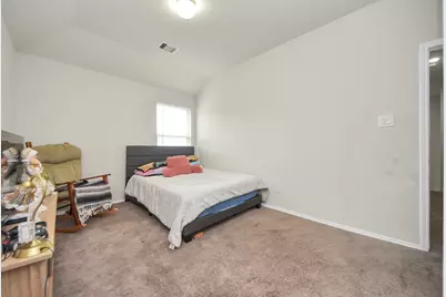 6050 Oakland Bluff Lane, Porter, TX 77365 - Photo 33