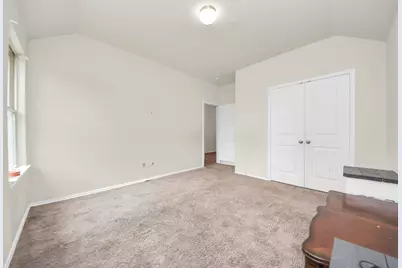 6050 Oakland Bluff Lane, Porter, TX 77365 - Photo 31