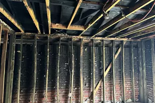 610 Linda Ln, Alvin, TX 77511 - Photo 9