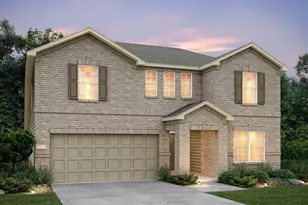 25903 Rustical Rd, Katy, TX 77493 - Photo 1