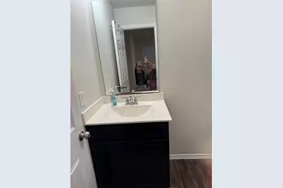 25903 Rustical Road, Katy, TX 77493 - Photo 15