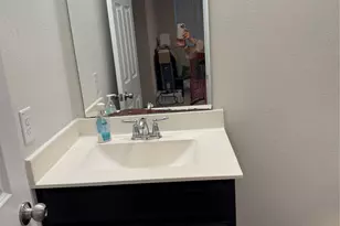 25903 Rustical Rd, Katy, TX 77493 - Photo 15