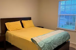 25903 Rustical Rd, Katy, TX 77493 - Photo 13