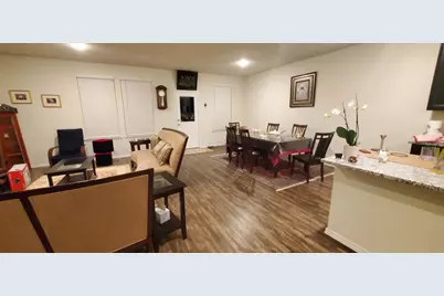 25903 Rustical Road, Katy, TX 77493 - Photo 5