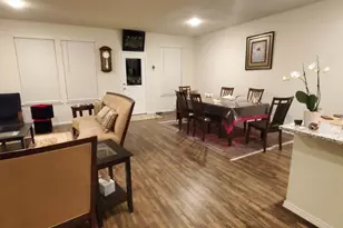 25903 Rustical Rd, Katy, TX 77493 - Photo 5