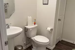 25903 Rustical Rd, Katy, TX 77493 - Photo 9