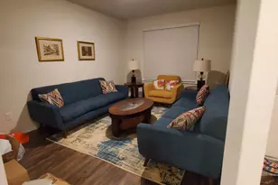 25903 Rustical Rd, Katy, TX 77493 - Photo 3