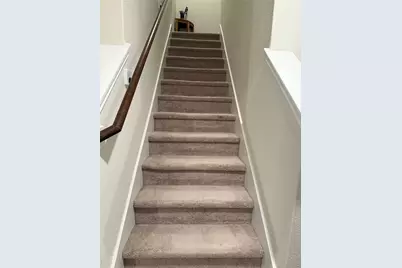 25903 Rustical Road, Katy, TX 77493 - Photo 11