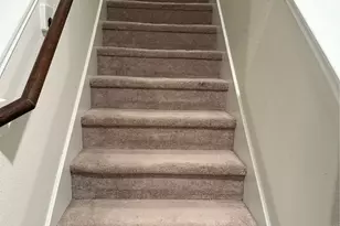 25903 Rustical Rd, Katy, TX 77493 - Photo 11