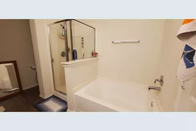 25903 Rustical Road, Katy, TX 77493 - Photo 7