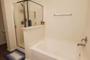 25903 Rustical Rd, Katy, TX 77493 - Photo 7