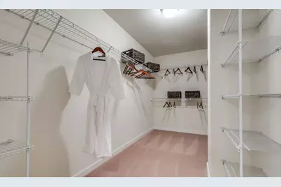 500 Crawford Street #348, Houston, TX 77002 - Photo 5