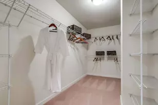 500 Crawford St, Houston, TX 77002 - Photo 5