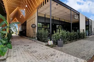 815 Waverly St, Houston, TX 77007 - Photo 11