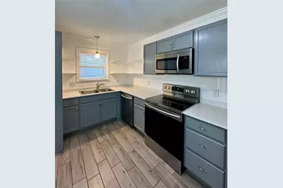 815 Waverly Street, Houston, TX 77007 - Photo 3