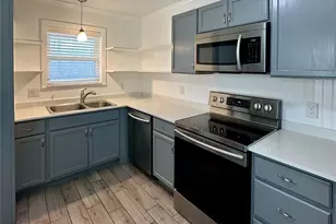 815 Waverly St, Houston, TX 77007 - Photo 3