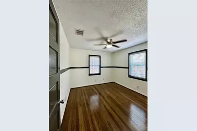 815 Waverly Street, Houston, TX 77007 - Photo 5