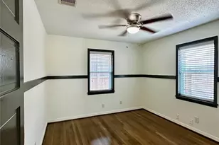 815 Waverly St, Houston, TX 77007 - Photo 5