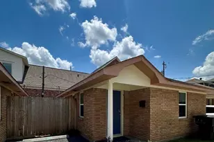 815 Waverly St, Houston, TX 77007 - Photo 1