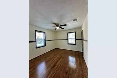 815 Waverly Street, Houston, TX 77007 - Photo 7