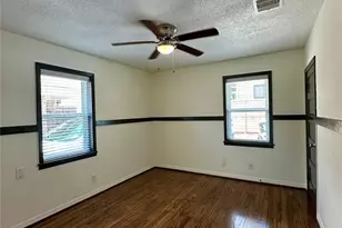 815 Waverly St, Houston, TX 77007 - Photo 7