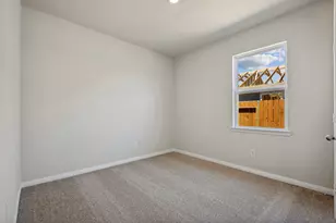 10366 Red Cardinal Dr, Cleveland, TX 77328 - Photo 15