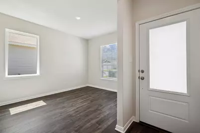 10366 Red Cardinal Drive, Cleveland, TX 77328 - Photo 3