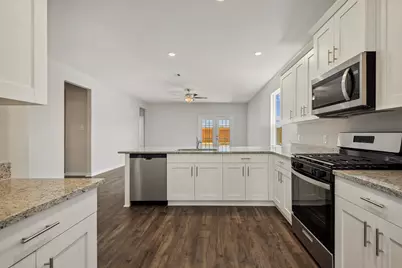 10366 Red Cardinal Drive, Cleveland, TX 77328 - Photo 5