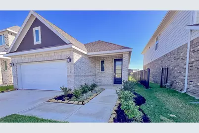 27043 Blue Pool Drive, Katy, TX 77493 - Photo 17