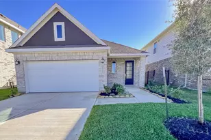 27043 Blue Pool Dr, Katy, TX 77493 - Photo 1