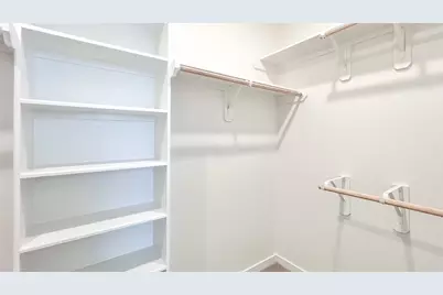 27043 Blue Pool Drive, Katy, TX 77493 - Photo 11