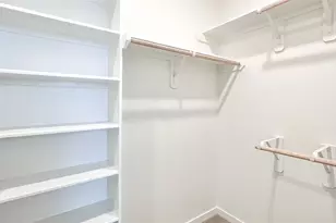 27043 Blue Pool Dr, Katy, TX 77493 - Photo 11