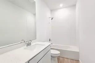 27043 Blue Pool Dr, Katy, TX 77493 - Photo 15