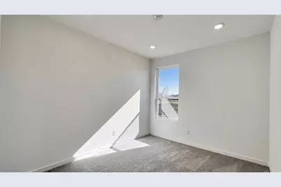 27043 Blue Pool Drive, Katy, TX 77493 - Photo 13