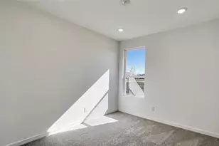 27043 Blue Pool Dr, Katy, TX 77493 - Photo 13