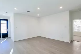 27043 Blue Pool Dr, Katy, TX 77493 - Photo 3