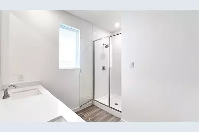 27043 Blue Pool Drive, Katy, TX 77493 - Photo 9