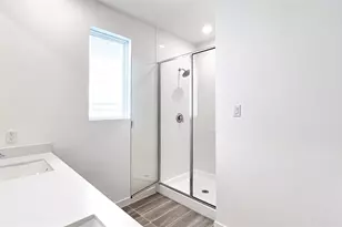 27043 Blue Pool Dr, Katy, TX 77493 - Photo 9