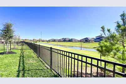 27043 Blue Pool Drive, Katy, TX 77493 - Photo 19